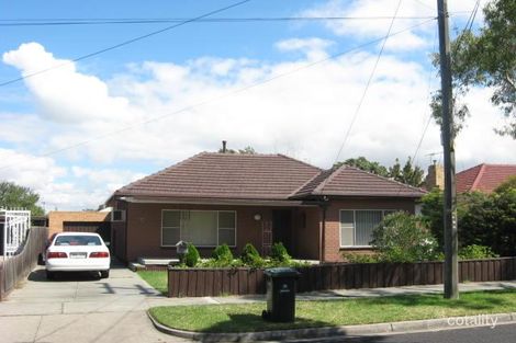 27 Fifth Ave, Altona North, VIC 3025