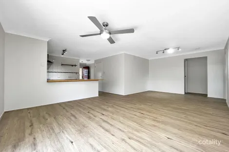 Property photo of 586 Zillmere Road Zillmere QLD 4034