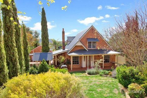 20 Peregrine Ave, Calala, NSW 2340