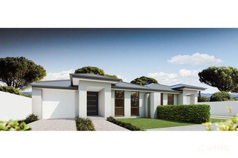 93a Clairville Rd, Campbelltown, SA 5074