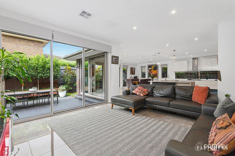 Property photo of 24 Bennett Street Deepdene VIC 3103