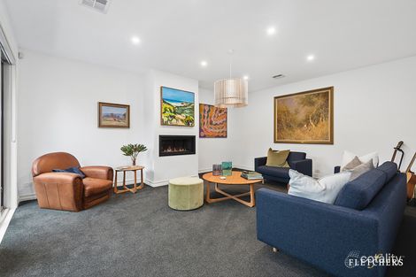 Property photo of 24 Bennett Street Deepdene VIC 3103