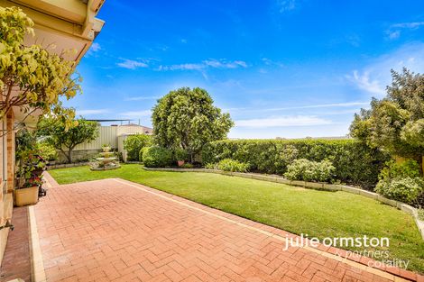 10 Duart Pass, Kinross, WA 6028