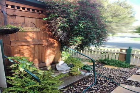 Property photo of 15 Banksia Street Ararat VIC 3377