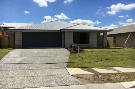 164 Bagnall St, Ellen Grove, QLD 4078