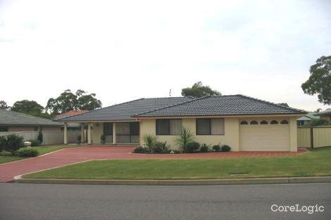 Property photo of 174 Port Stephens Drive Salamander Bay NSW 2317