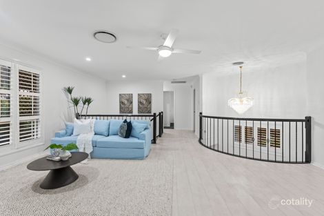 Property photo of 12 Butterfield Place Chermside West QLD 4032