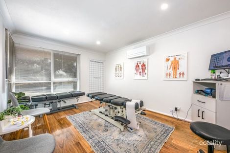 477 High St, Melton, VIC 3337