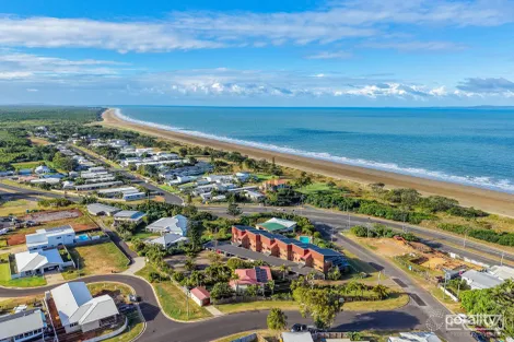 4/10 Kerr St, Meikleville Hill, QLD 4703