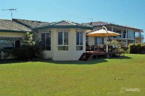 12 Latta Ave, Ballina, NSW 2478