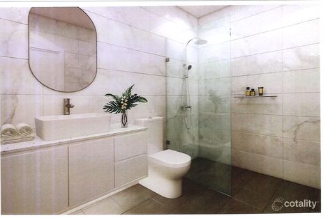 Property photo of 13 Ardennes Avenue Edmondson Park NSW 2174