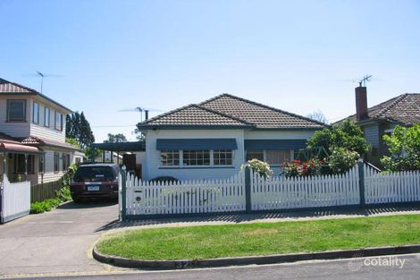 32 Adaleigh St, Yarraville, VIC 3013