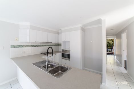 Property photo of 7 Scott Way Redbank Plains QLD 4301