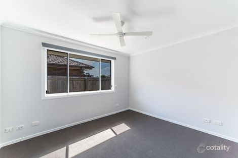 Property photo of 7 Scott Way Redbank Plains QLD 4301
