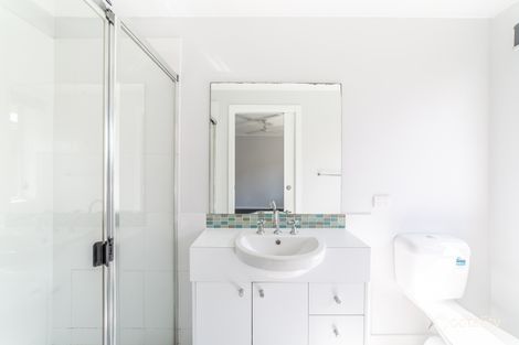 Property photo of 7 Scott Way Redbank Plains QLD 4301