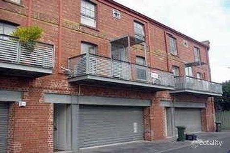 Property photo of 22 Rose Street Richmond VIC 3121