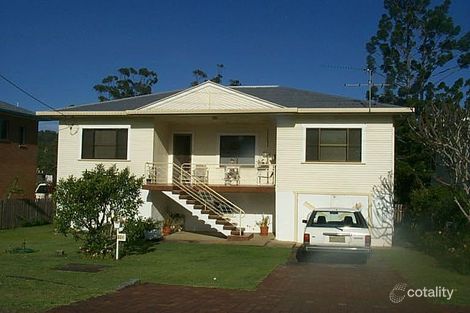 110 Nielson St, East Lismore, NSW 2480