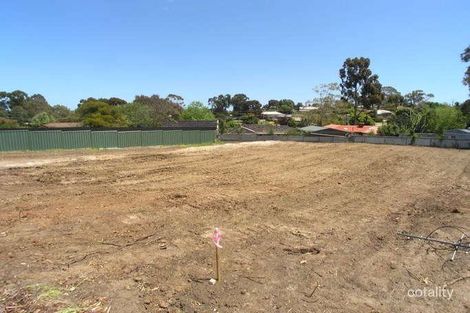 3 Glenloth Dr, Happy Valley, SA 5159