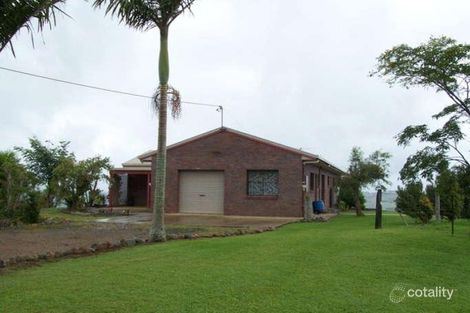 60 Tesch Rd, Witta, QLD 4552