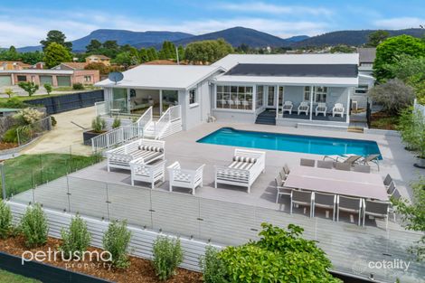 6 Bilton Walk, Claremont, TAS 7011