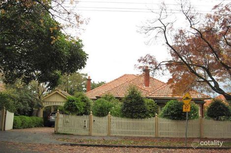 26 Kinkora Rd, Hawthorn, VIC 3122