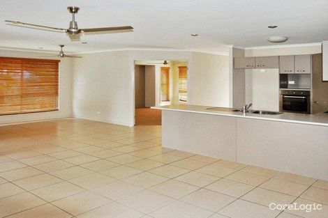 Property photo of 35 Cullen Drive Little Mountain QLD 4551