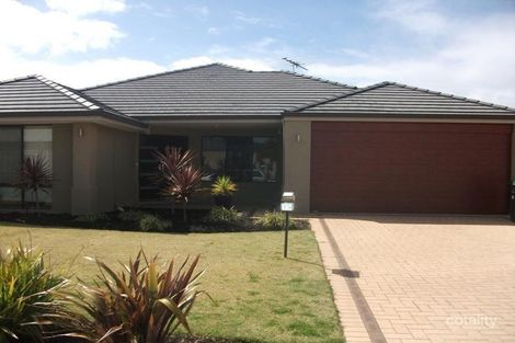 15 Firenze Loop, Landsdale, WA 6065