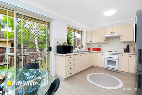 Property photo of 4/128-130 Morts Road Mortdale NSW 2223