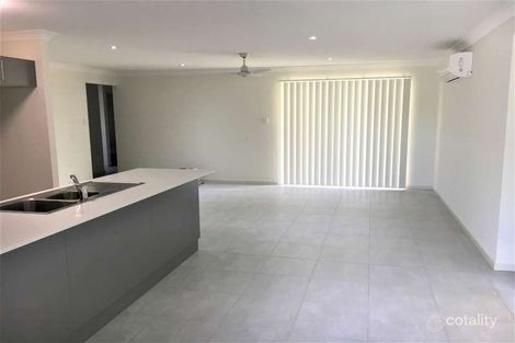 Property photo of 164 Bagnall Street Ellen Grove QLD 4078