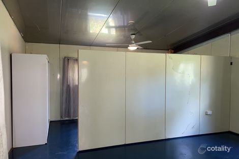 105 Cox Peninsula Rd, Berry Springs, NT 0838