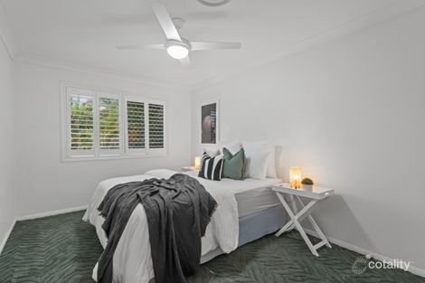 Property photo of 12 Butterfield Place Chermside West QLD 4032