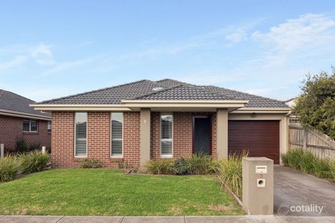 2/5 Douglas Ct, Altona Meadows, VIC 3028