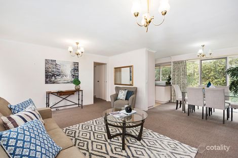 Property photo of 2A Audrey Crescent Glen Iris VIC 3146