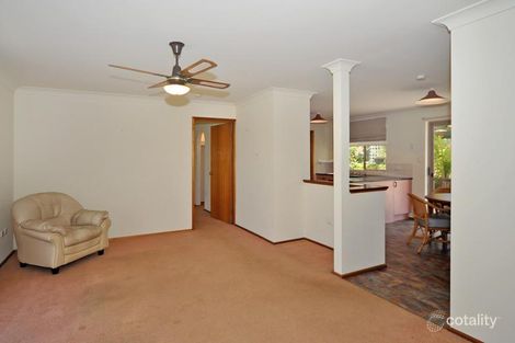 Property photo of 8 Alma Place Middleton SA 5213