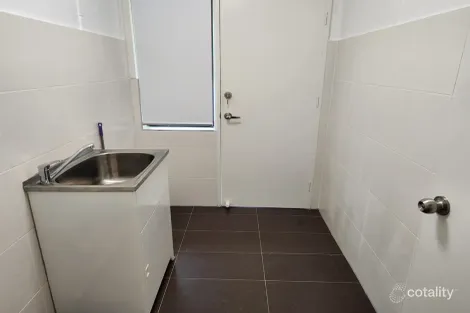 Property photo of 2 Ghurka Street Sadleir NSW 2168