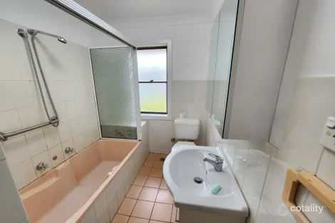 Property photo of 2 Ghurka Street Sadleir NSW 2168