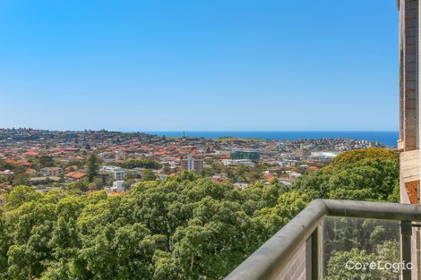 Property photo of 24/6-8 Ocean Street North Bondi NSW 2026