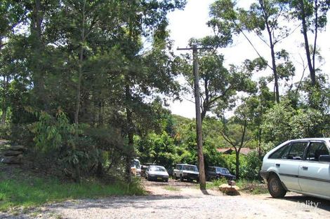 46 Bonton Rd, Springwood, NSW 2777