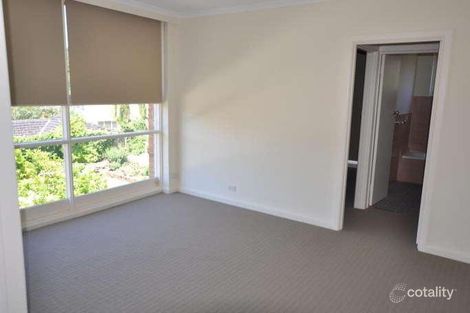 Property photo of 14/8 Lambert Road Toorak VIC 3142