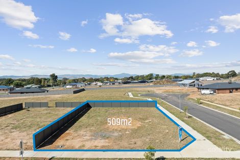 Property photo of 44 Williams Drive Mansfield VIC 3722