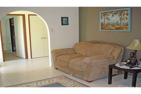 Property photo of 34 Harran Street Southport QLD 4215