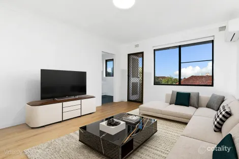 3/58 Warren Rd, Marrickville, NSW 2204