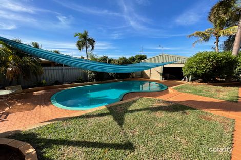 1 Radley Dr, Baynton, WA 6714