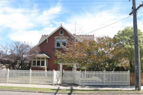 88 Railway Cres, Williamstown, VIC 3016