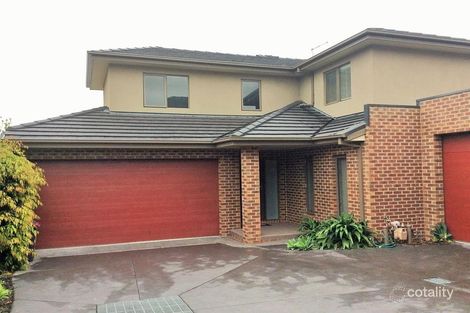 3/15 Gloucester St, Mount Waverley, VIC 3149