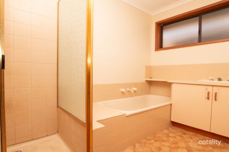 Property photo of 2/1 Cassie Close Warrnambool VIC 3280
