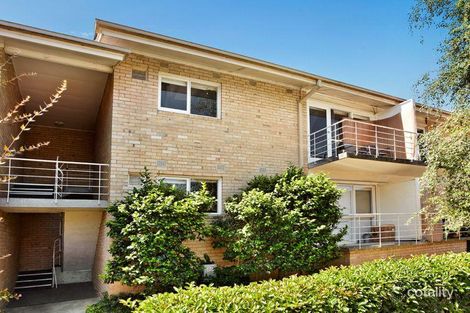 Property photo of 27/3 Kireep Road Balwyn VIC 3103