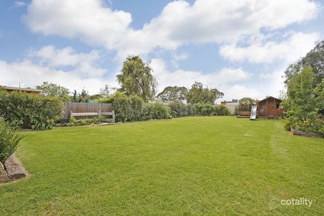 Property photo of 55 Radnor Road Bargo NSW 2574