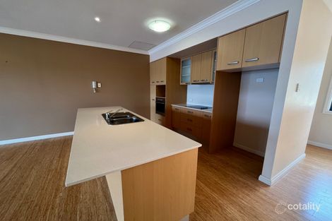 Property photo of 4/53 Queen Street Muswellbrook NSW 2333