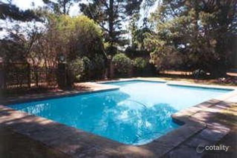 Property photo of 112-114 Osborne Road Burradoo NSW 2576